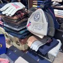 신세계센텀랄프로렌 | Polo Ralph Lauren 폴로 랄프로렌 머플러 2종 (베이지,핑크)내돈내산 구매 후기 (가격 有) ㅣ 겨울...