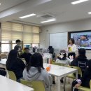 화령중학교 이미지