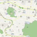 서림동-25 이미지