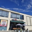 영도 진주해장국 | 부산 진주삼대국밥 영도본점 솔직후기