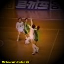 추억의 농구선수 기아자동차 &#39;수비의 달인&#39; 정덕화 이미지