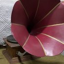 상보당 네이버블로그