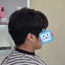 남자 볼륨매직 잘하는 곳 전주 레코맨즈 맨즈 헤어 후기