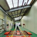 1급 서울자동차공업사 이미지