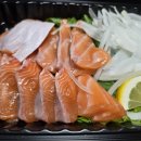 육회밤바다 이미지