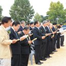 서천고등학교 이미지