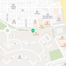 비하파크자이공인중개사사무소 이미지