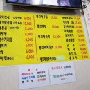 왕꼬막나라