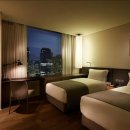 신라스테이 광화문 이미지