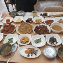 경동산채식당 이미지