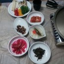 양포한방백숙 이미지