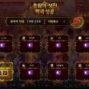 루크