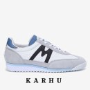 강남-072 이미지