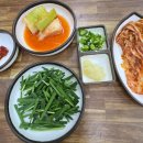 원주추어탕전문점미추 이미지