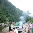 소향민박 이미지