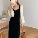 012-1 이미지