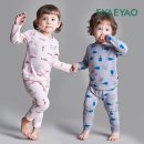 이야이야오 이미지