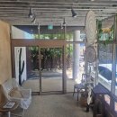 삼화포구2