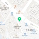 대성메디케어 이미지
