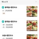 야한족발도량봉곡점 네이버블로그
