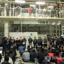 새현대연합의원 이미지