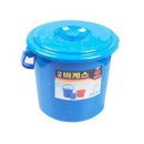 청소고 이미지