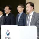 김태규농장 이미지