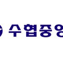 주식회사 마이더스카