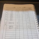 종로맥주 이미지