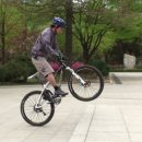 바니호프 이미지