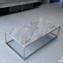 다채움(주) 이미지