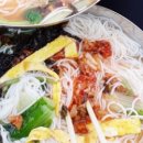 바람이좋은화산마을 이미지