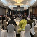 뉴대한여행사 이미지