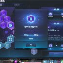 주썬 이미지