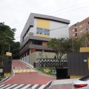 신현중학교 이미지