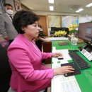 과천-과천-과천1호 경인일보