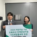 러비뷰티 이미지