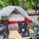 항골계곡야영장 이미지