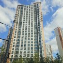 씨유운정가구제일점 | 가구이동으로 깨진 천장 몰딩 보수 수리