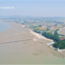 낭만낭도어촌체험휴양마을 이미지