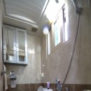 e편한 주유소 이미지