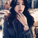 송헤어라인 - 도봉구 | 송헤어라인