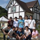 별이사는집 이미지