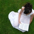 국민여가캠핑장 이미지