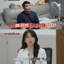 해명모텔 이미지