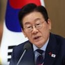 세진·몰 네이버블로그