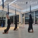 장자대로86번길 이미지