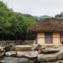 논개한우 이미지