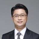법무법인경세 - 서초구 서초중앙로 154 | 법무법인경세