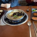 누들보쌈 배달만족 이미지